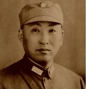 韩先楚辽东扬威,“千里驹”全师覆灭