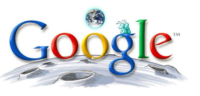 两年之内，搜索巨头谷歌接连被罚三次，累计 600多亿！