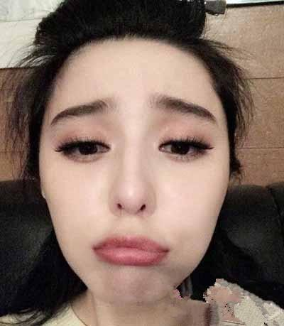 名嘴点评浓眉本赛季转型成功已成联盟最具威胁内线之一