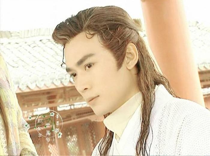 《小李飞刀》再翻拍！改编成狂、翻拍成风，原创编剧都哪去了？