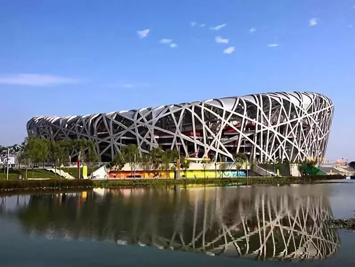 独家揭秘 | 装配式建筑的发展现状竟然是这样的,万万没想到啊!|框架|钢结构|钢铁|装配式|建筑_新浪新闻