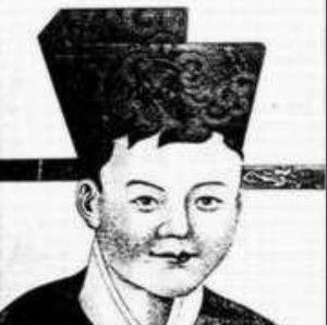 宋朝皇帝介绍，宋朝皇帝列表！