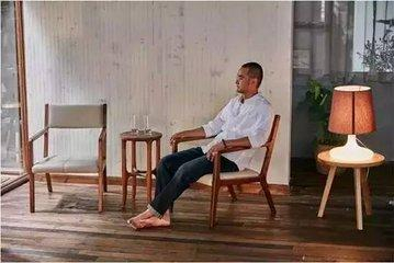 ���ƣ�18�����һ������һ�úð�����