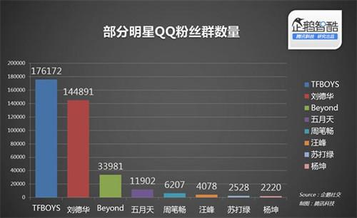 19年淘系内容营销的最新玩法