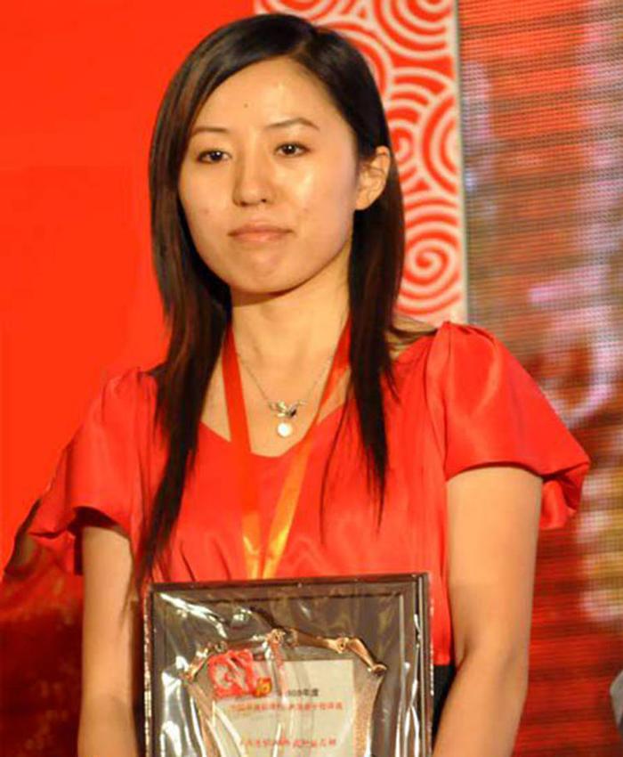 姚晨《都挺好》即将开播，除了演员，聚集了《大江大河》豪华阵容