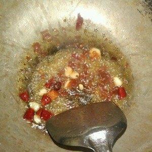 饭店“最火”的5款特色盖浇饭，3分钟一道，看看大厨怎么做！