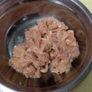 饭店“最火”的5款特色盖浇饭，3分钟一道，看看大厨怎么做！