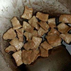 饭店“最火”的5款特色盖浇饭，3分钟一道，看看大厨怎么做！