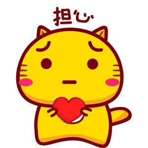 《小李飞刀》再翻拍！改编成狂、翻拍成风，原创编剧都哪去了？