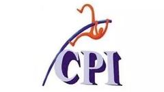 邓海清：CPI重回1时代 基本面支持“央行持续降准”