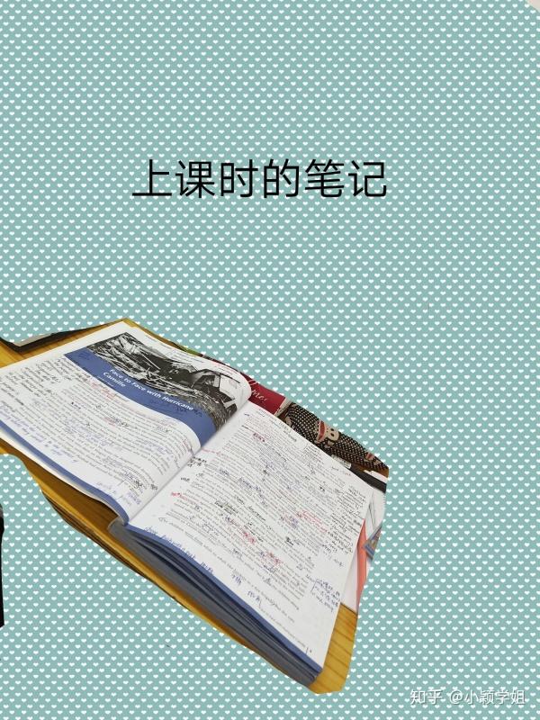 为什么有这么多英语学习方法,很多人还是学不好英语?!