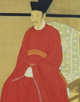 宋朝皇帝介绍，宋朝皇帝列表！