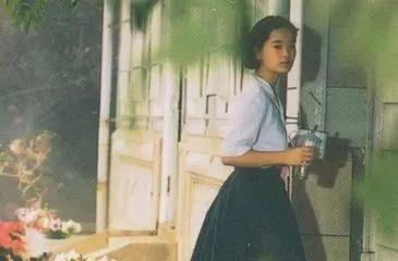 《牯岭街少年杀人事件》里的张震依然12岁，他却去世11年了|杨德昌_新浪新闻