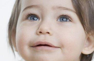 婴儿几个月可以看得出面相 w700d1q75cms.jpg?by=cms_fixed_width