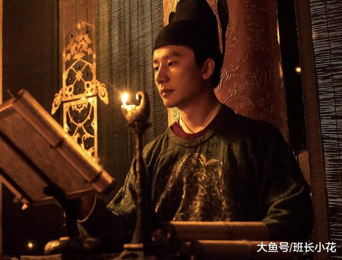 陈凯歌的7部最经典电影作品, 部部经典, 你看过几部?