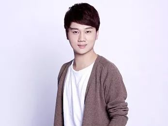 梨园春最美反串——韩鹏飞