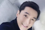 婚庆公司否认胡歌办婚礼,章乐韵照片下却显示"胡歌结婚领证"