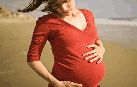 孕妇坐飞机过安检对胎儿有影响吗