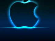 做空不嫌事儿大,有人看空苹果到140