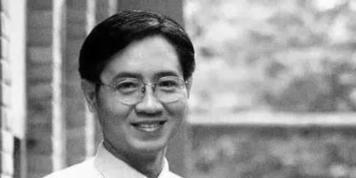 人物 | 著名心理专家李子勋去世,数十年努力让心