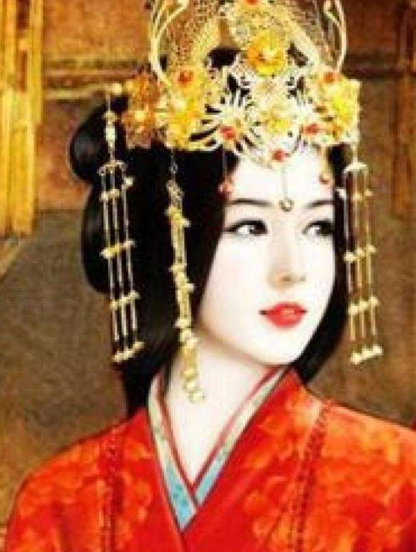 《吉卦》：玉珩：若皇位与你只可选一样，那么季云流，我只选你