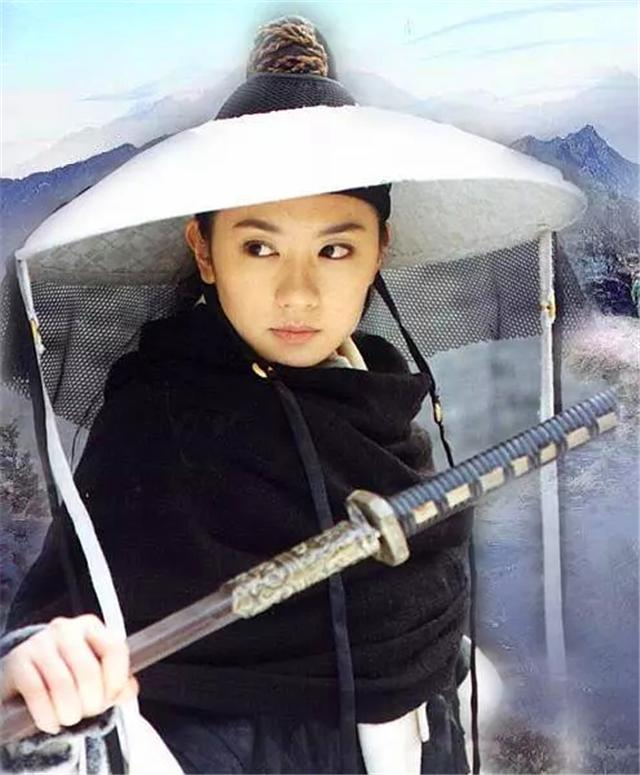 重温经典：刀剑神域第一季迅雷下载教程及回顾 (重温经典刀马旦今天几点开播)