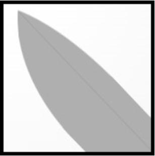 刀片类型盘点：这些不同形状的刀片你都见过吗？