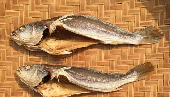 台山QQ附近的人服务可靠吗 台山市华济医院联系方式介绍及旅游住宿推荐