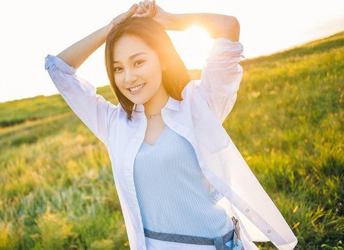 如何用易经风水化解婚姻不顺