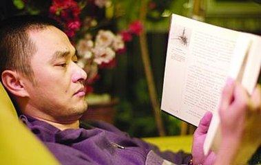 ���ƣ�18�����һ������һ�úð�����