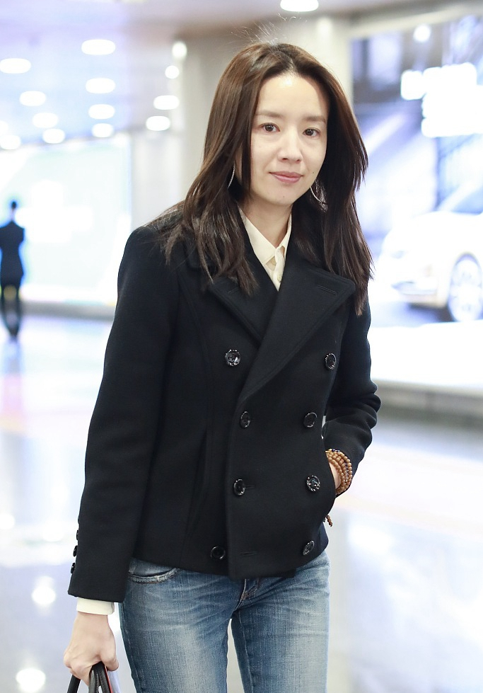 SP小圈新手必读：安全实践与法律风险防范指南