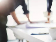 连咖啡新零售挑战星巴克 烧钱就在眼前