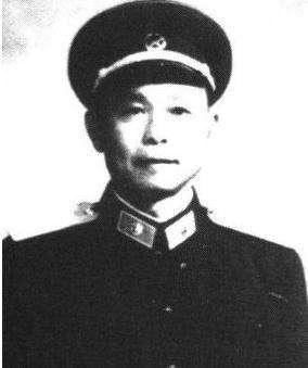 新中国最长寿的开国将军，如今健在，已106岁高龄