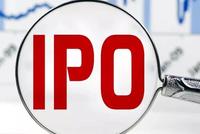 创业板IPO被否不满一年 方邦电子再战科创板