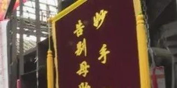 不看清单收入女孩相亲晒10米购物车女生a清单背包男朋友帮学历图片