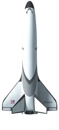 卫星只能用火箭发射？世界最大飞机表示不服，专为发射卫星而打造