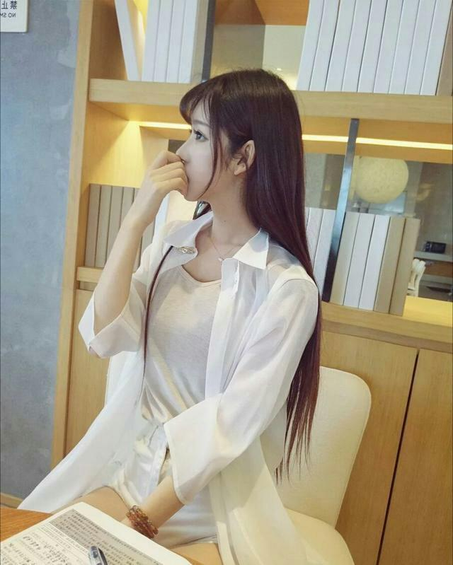 不同年龄的男人都喜欢什么样的女人?