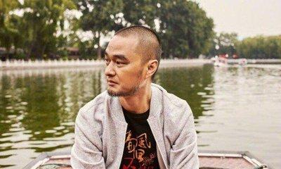 ���ƣ�18�����һ������һ�úð�����