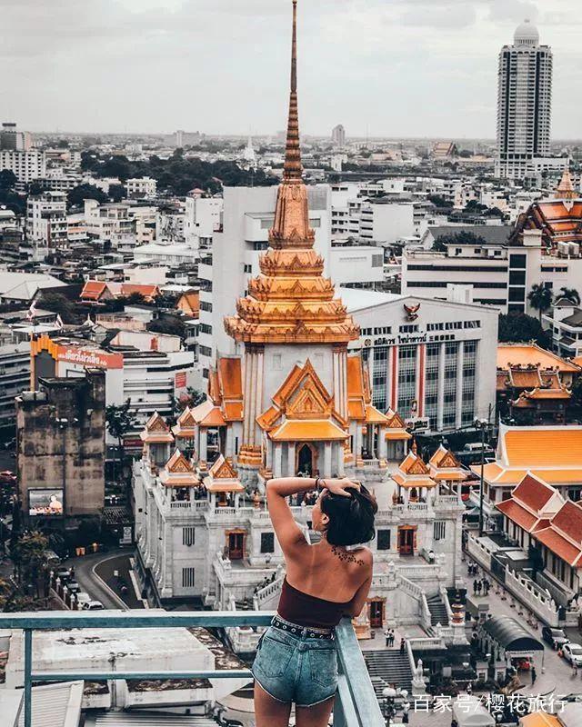 泰国旅游免签新动向：提案即将向官方提交！