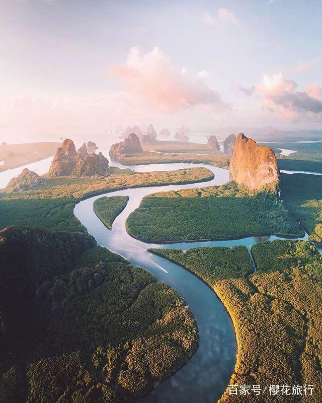 泰国旅游免签新动向：提案即将向官方提交！