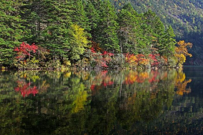 甘孜木格措最新最全旅游攻略