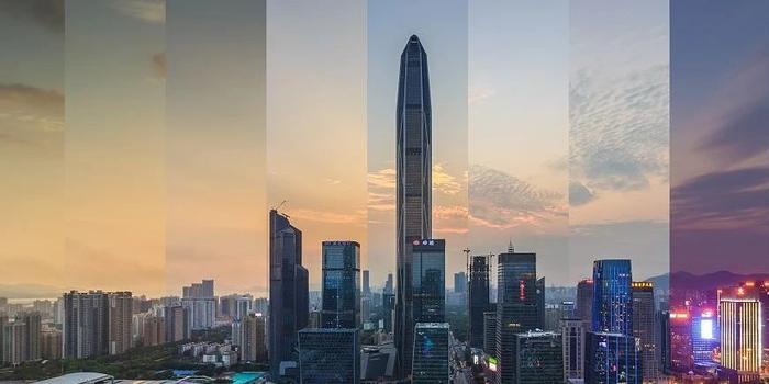 2019经济定调_2019经济工作定调,从三大 关键词 看环保