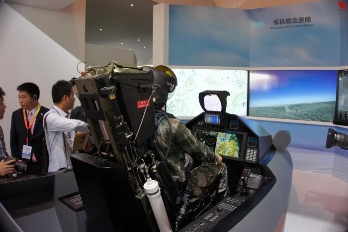 阿里云主机怎么进