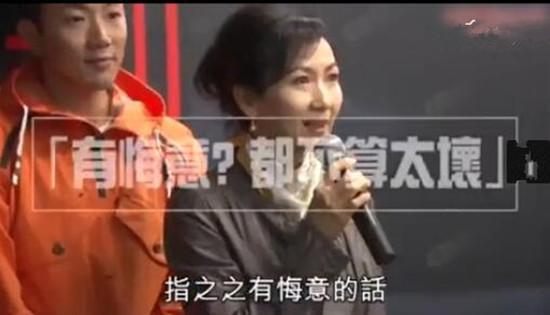 新版白娘子将播，老版演员今何在？法海意外惨死，小青终身不孕