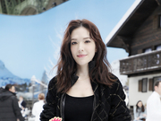 视频：撩星记|许玮甯：希望为大家带来更多作品