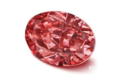 十大最贵的宝石和石头，钻石最便宜，最贵很红
