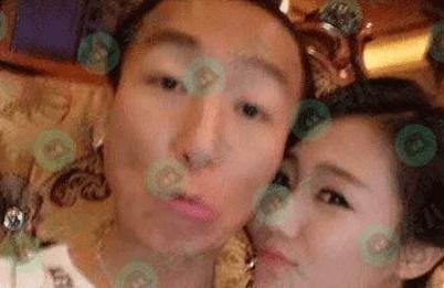 《消失的爱人》这部电影讽刺娱乐圈夫妻女主想谋害丈夫他只能妥协