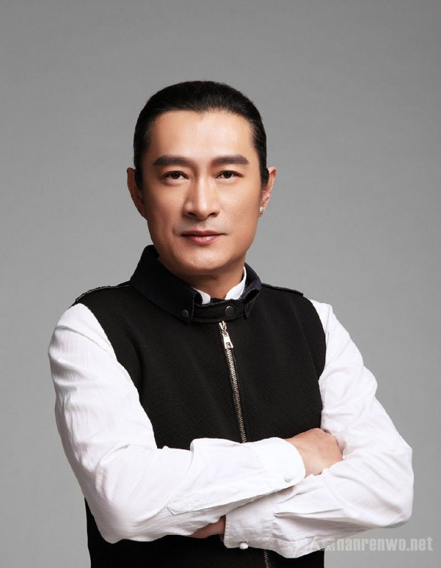 #周子瑜太撩了#周子瑜事件回顾，为何16岁周子瑜道歉了,也得不到原谅