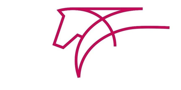 参与保荐科创板企业的券商要进行投资或为误传