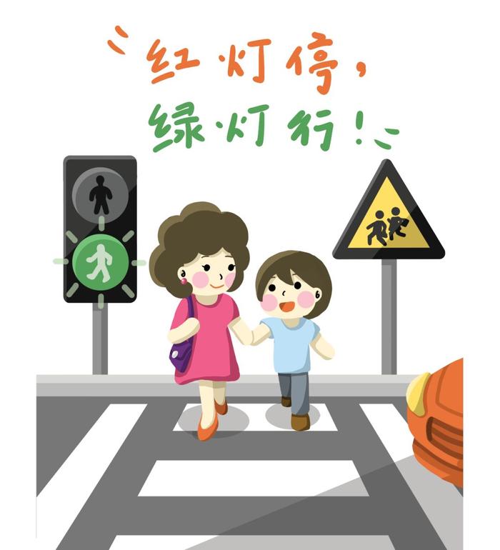 2019年杭州中小学寒假、春假、暑假时间出炉！